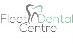 Introducing… Our New Logo!