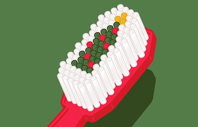 Our Christmas Opening Hours