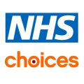 NHS Choices Review